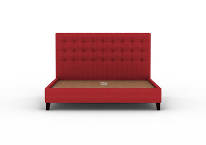 Elega-Upholstered-Bed-Red_4_4bb90cba-a553-4c8d-b4c7-21902b2222b4