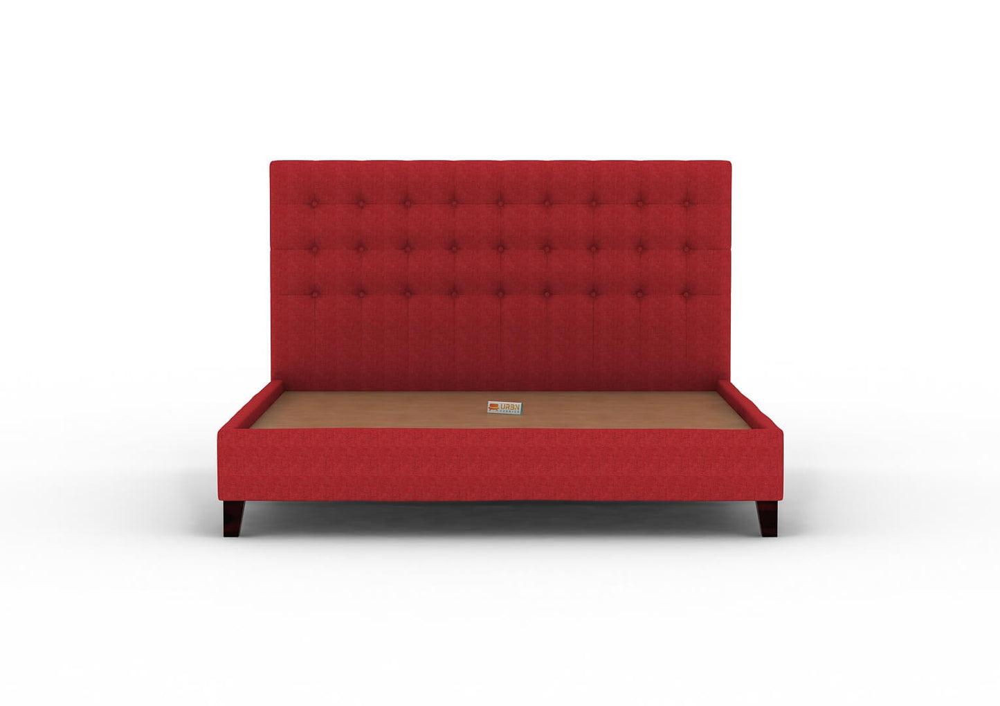 Elega-Upholstered-Bed-Red_4_f093daf7-1af0-4cd0-ac56-5f7a2d66962f