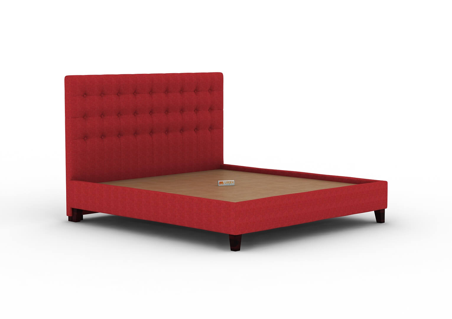 Elega-Upholstered-Bed-Red_5_3ac16447-ecae-43b2-a1bf-a26d9a1de7d0