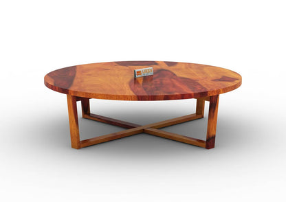 Elision-Coffee-Table-Honey_3