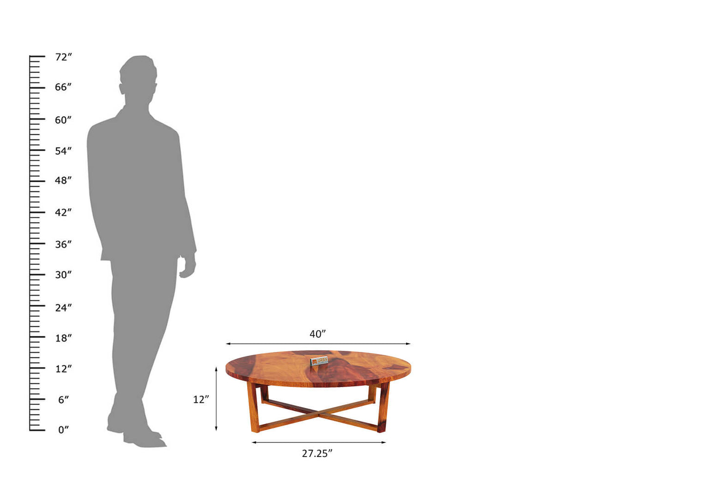 Elision-Coffee-Table-Honey_4