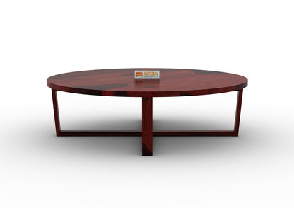 Elision-Coffee-Table-Mahogany_2