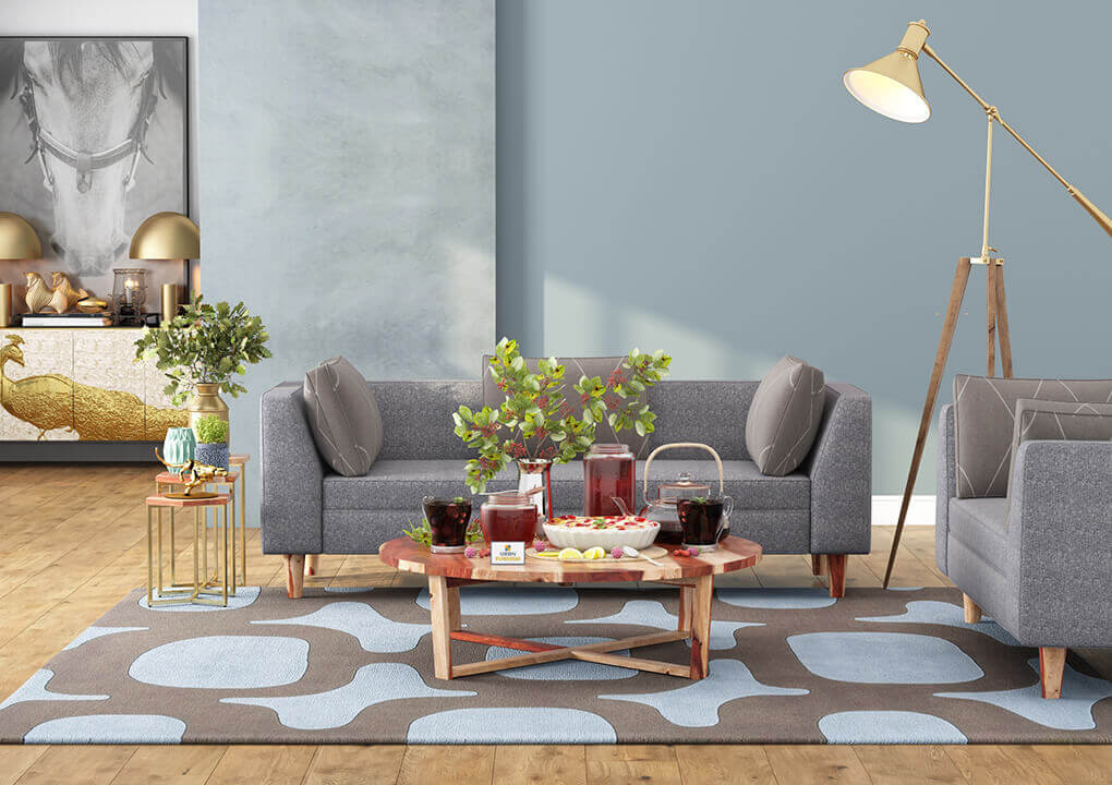 Elision-Coffee-Table-Natural_1
