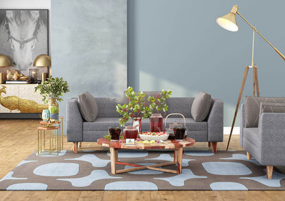Elision-Coffee-Table-Natural_1