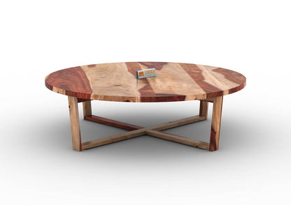 Elision-Coffee-Table-Natural_3