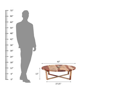 Elision-Coffee-Table-Natural_4