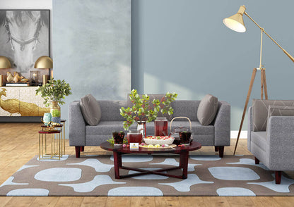 Elision-Coffee-Table-Walnut_1
