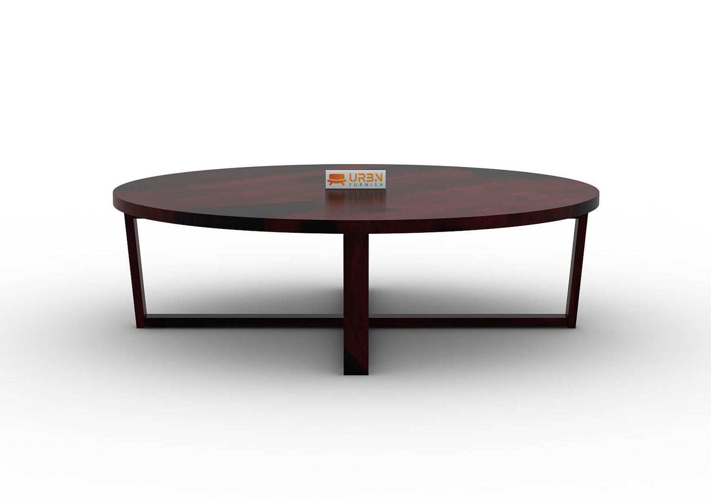 Elision-Coffee-Table-Walnut_2