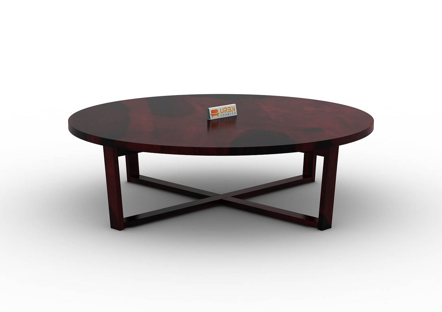 Elision-Coffee-Table-Walnut_3
