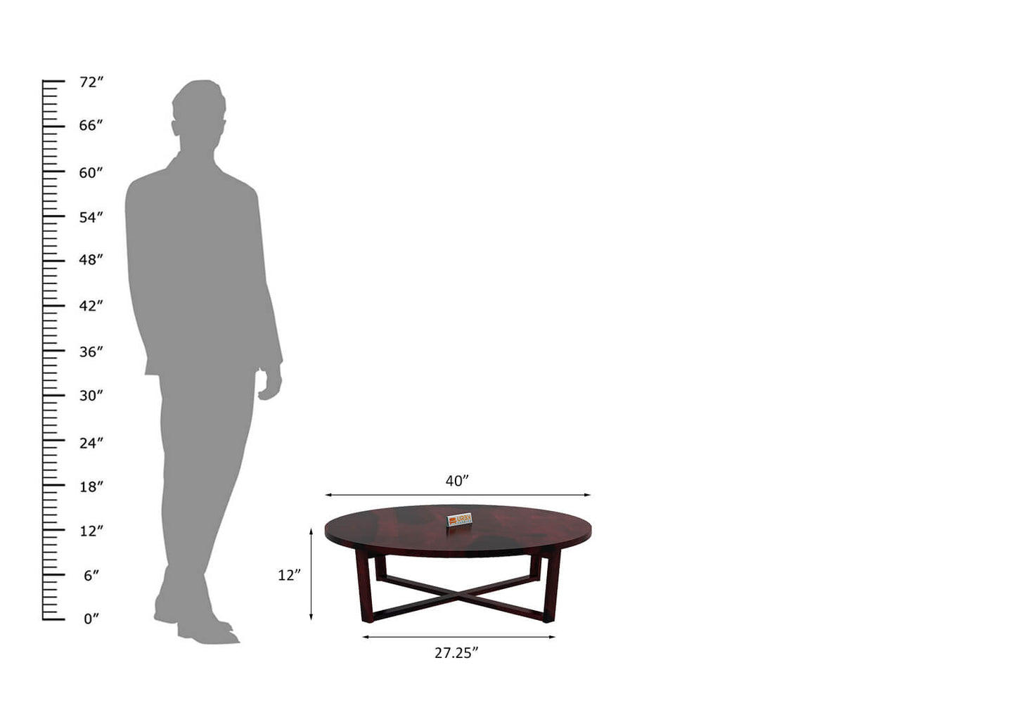 Elision-Coffee-Table-Walnut_4