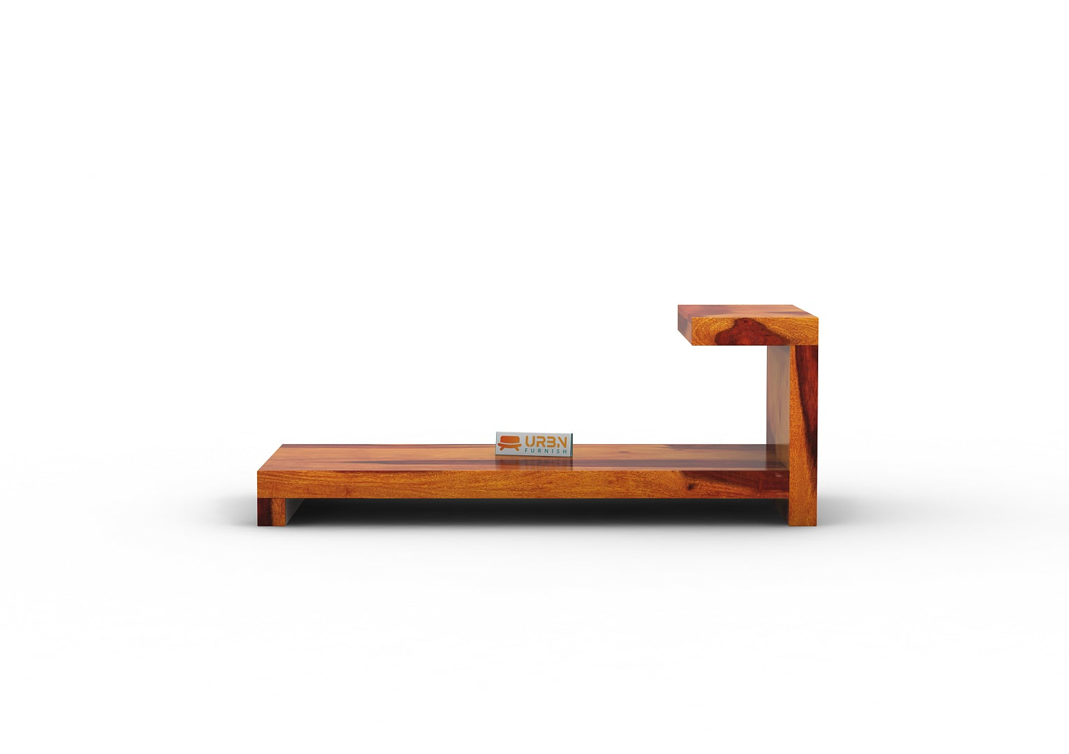 Elixir Tv Unit - Urbnfurnish