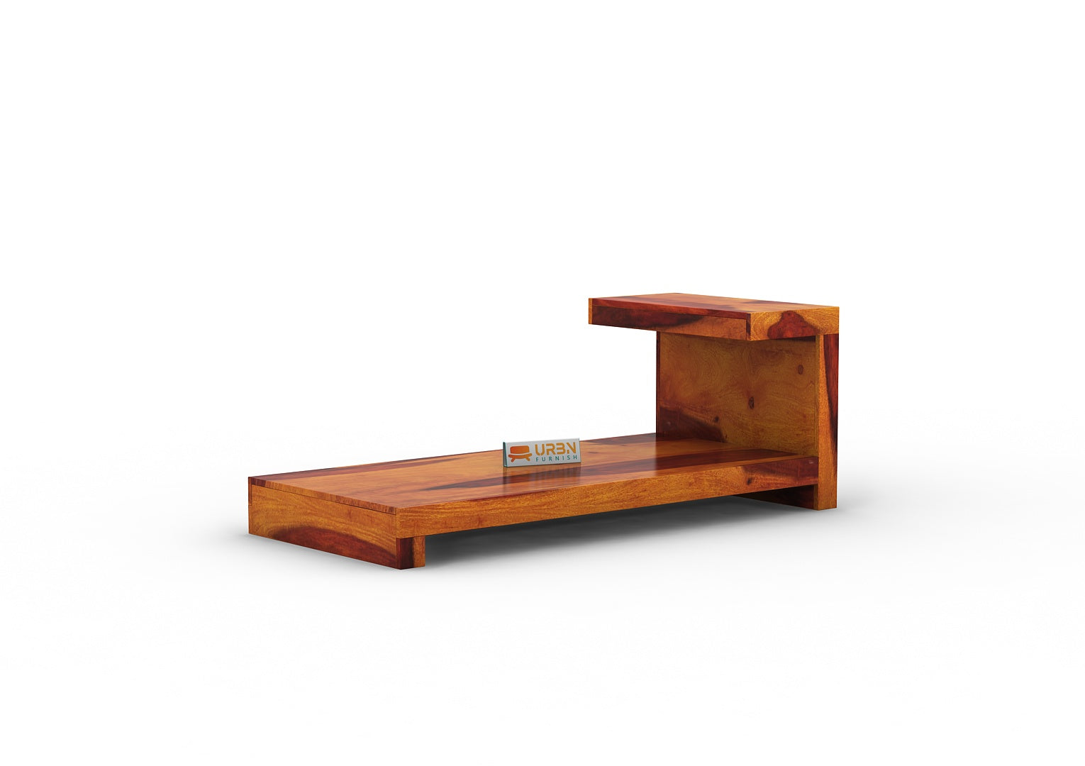 Elixir Tv Unit - Urbnfurnish