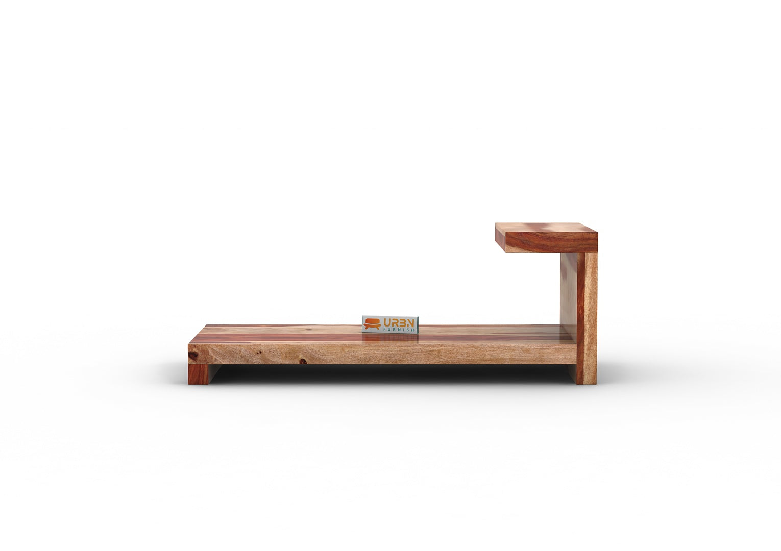 Elixir Tv Unit - Urbnfurnish