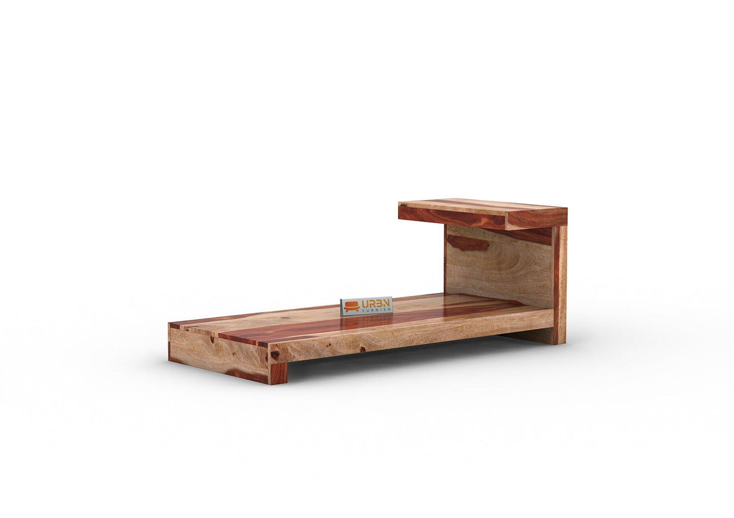 Elixir Tv Unit - Urbnfurnish
