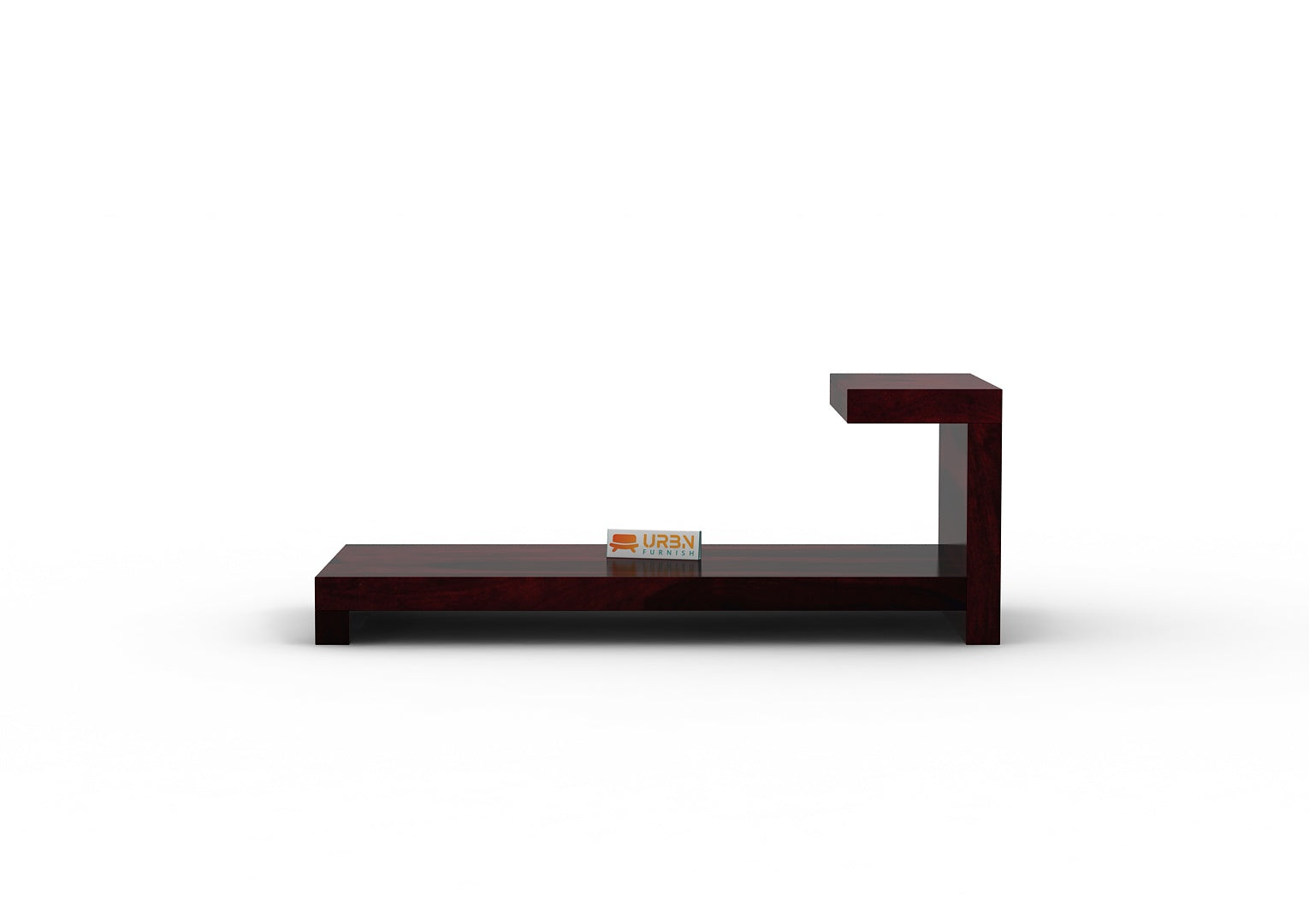 Elixir Tv Unit - Urbnfurnish