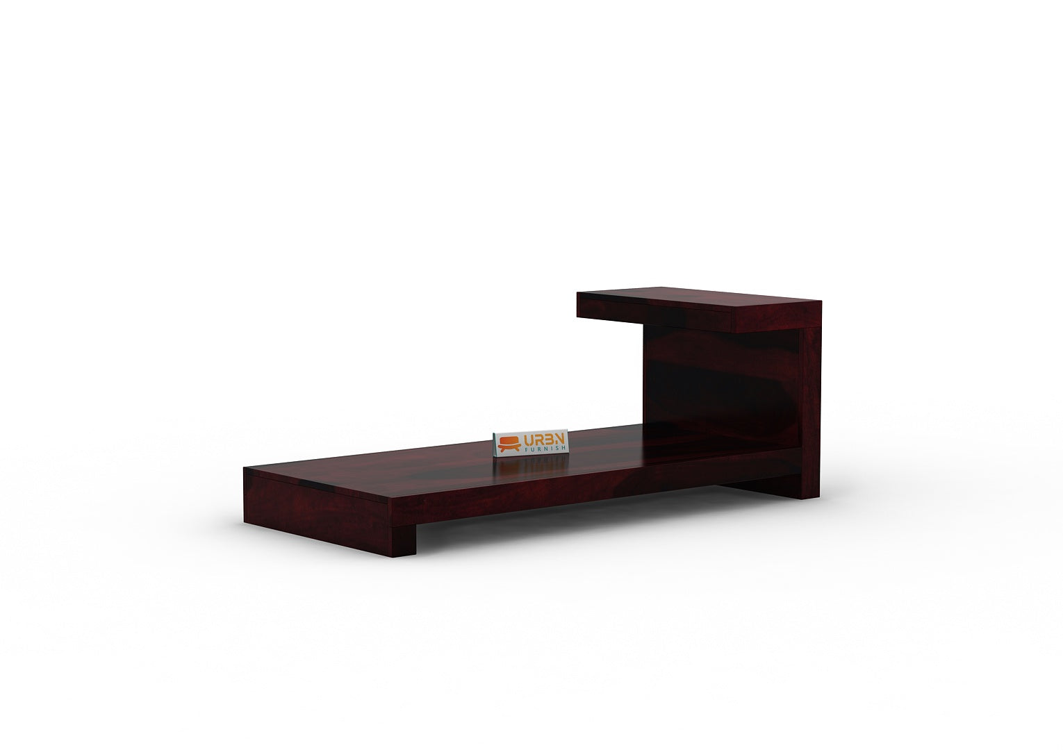 Elixir Tv Unit - Urbnfurnish