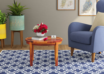 Elysian-Coffee-Table-Honey_1