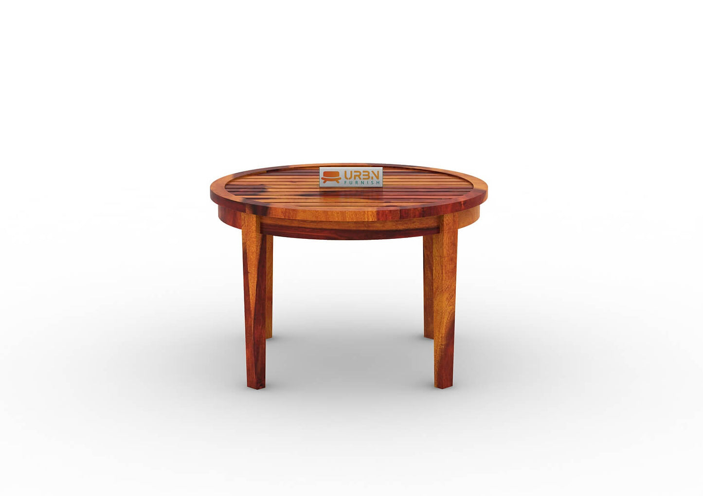 Elysian-Coffee-Table-Honey_2