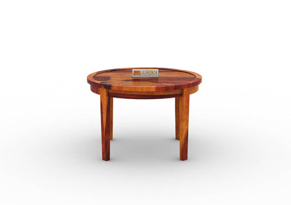 Elysian-Coffee-Table-Honey_2