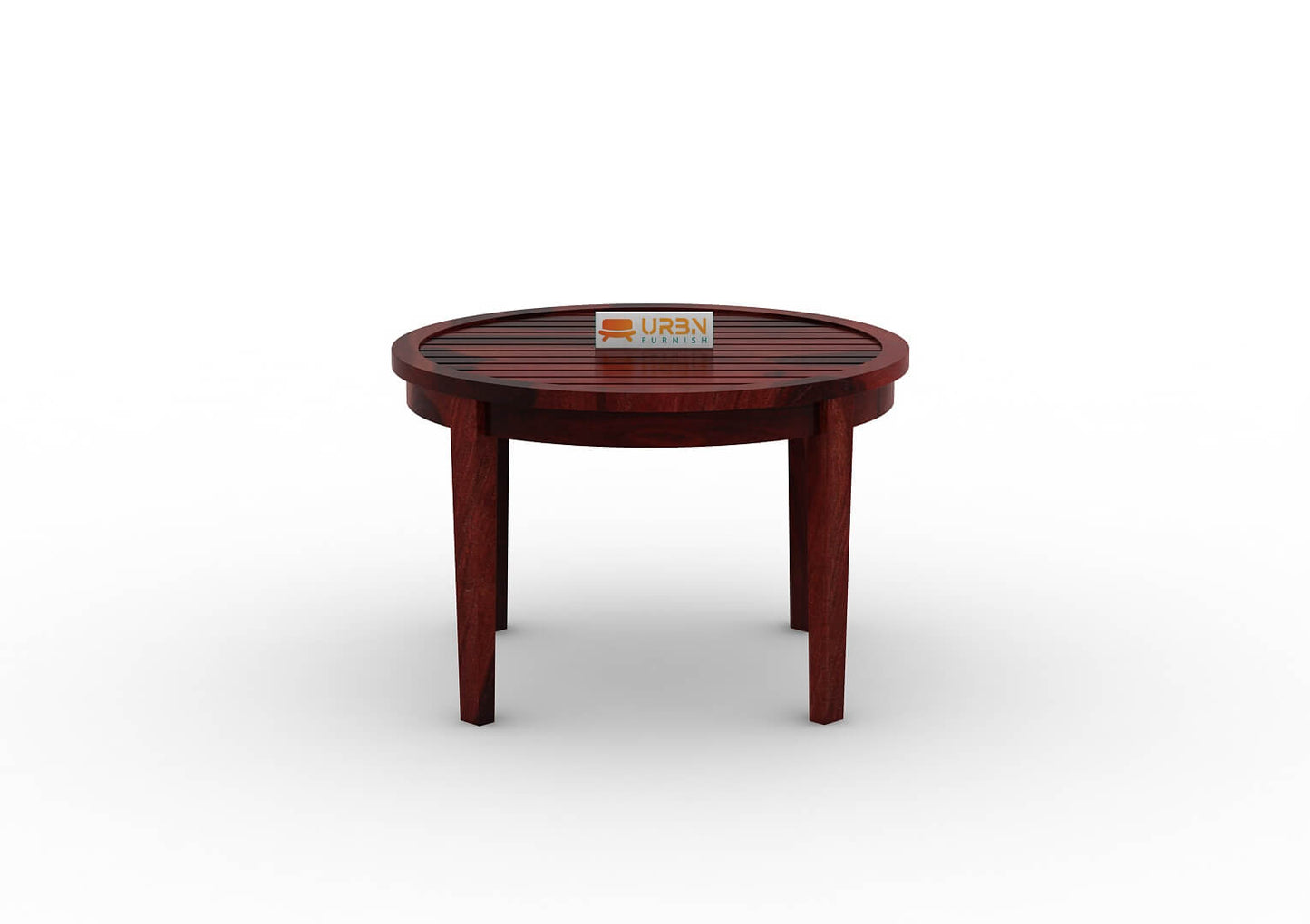 Elysian-Coffee-Table-Mahogany_2