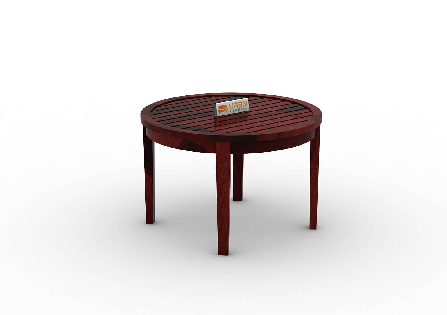 Elysian-Coffee-Table-Mahogany_3