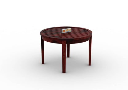 Elysian-Coffee-Table-Mahogany_3