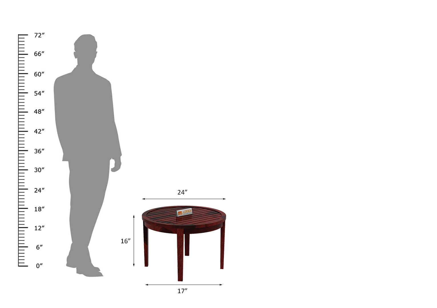 Elysian-Coffee-Table-Mahogany_4