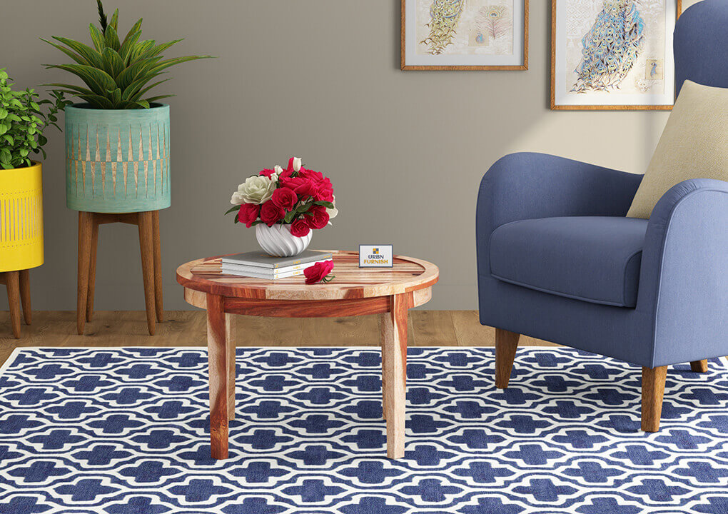 Elysian-Coffee-Table-Natural_1