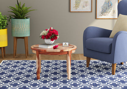 Elysian-Coffee-Table-Natural_1