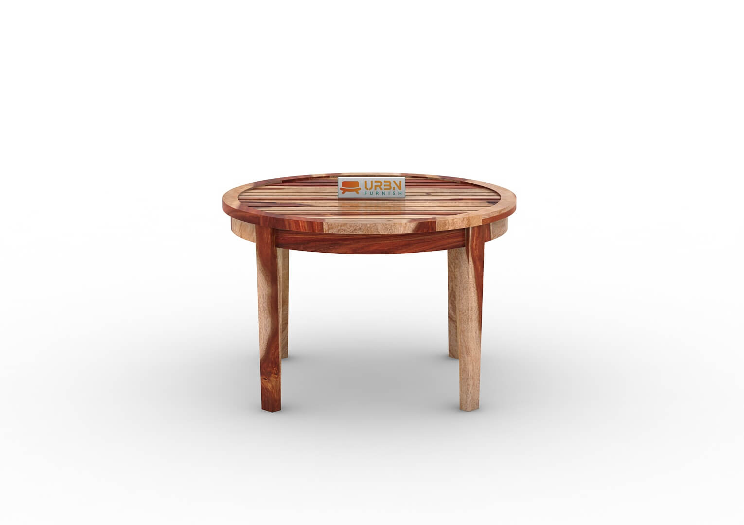 Elysian-Coffee-Table-Natural_2