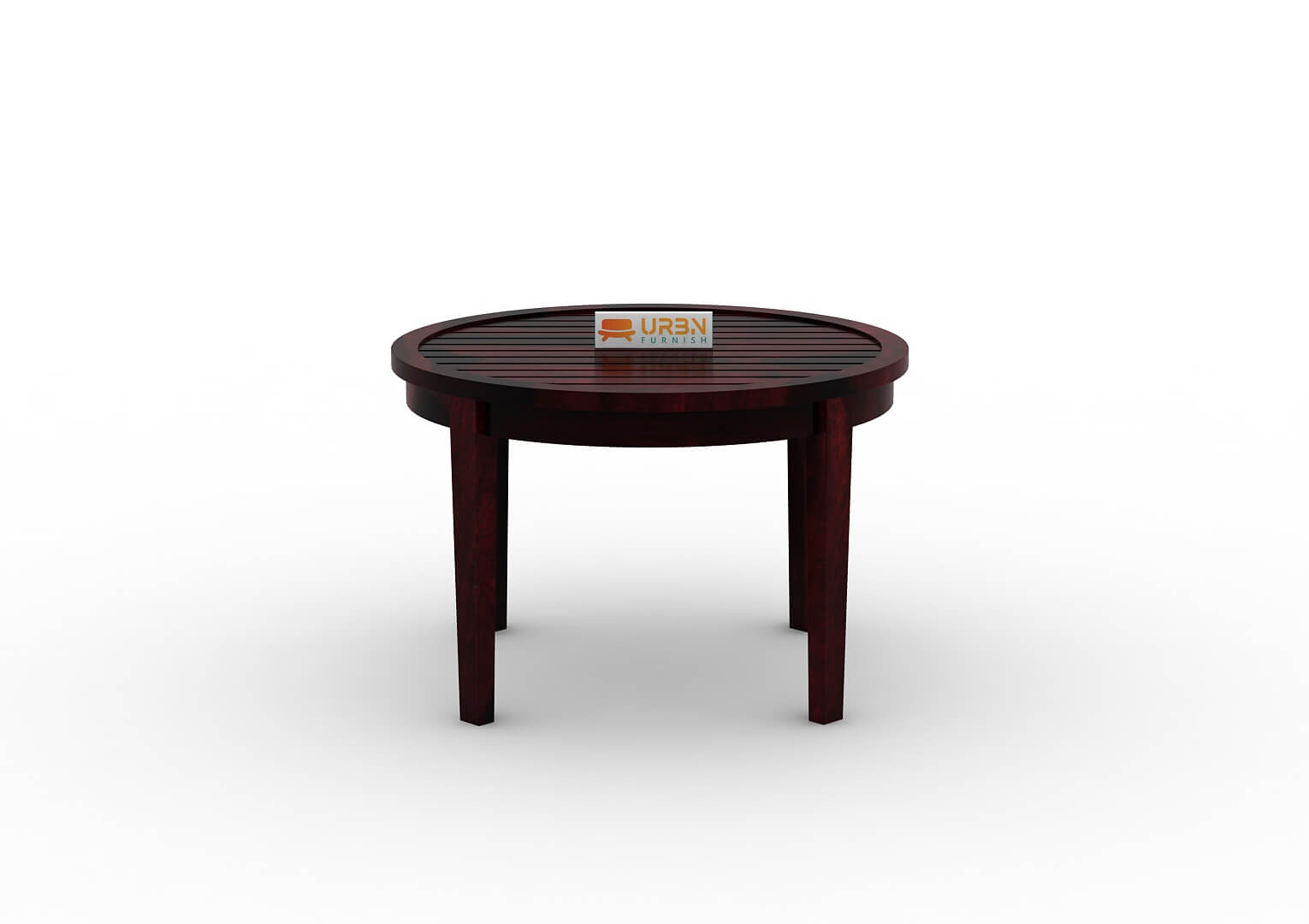 Elysian-Coffee-Table-Walnut_2