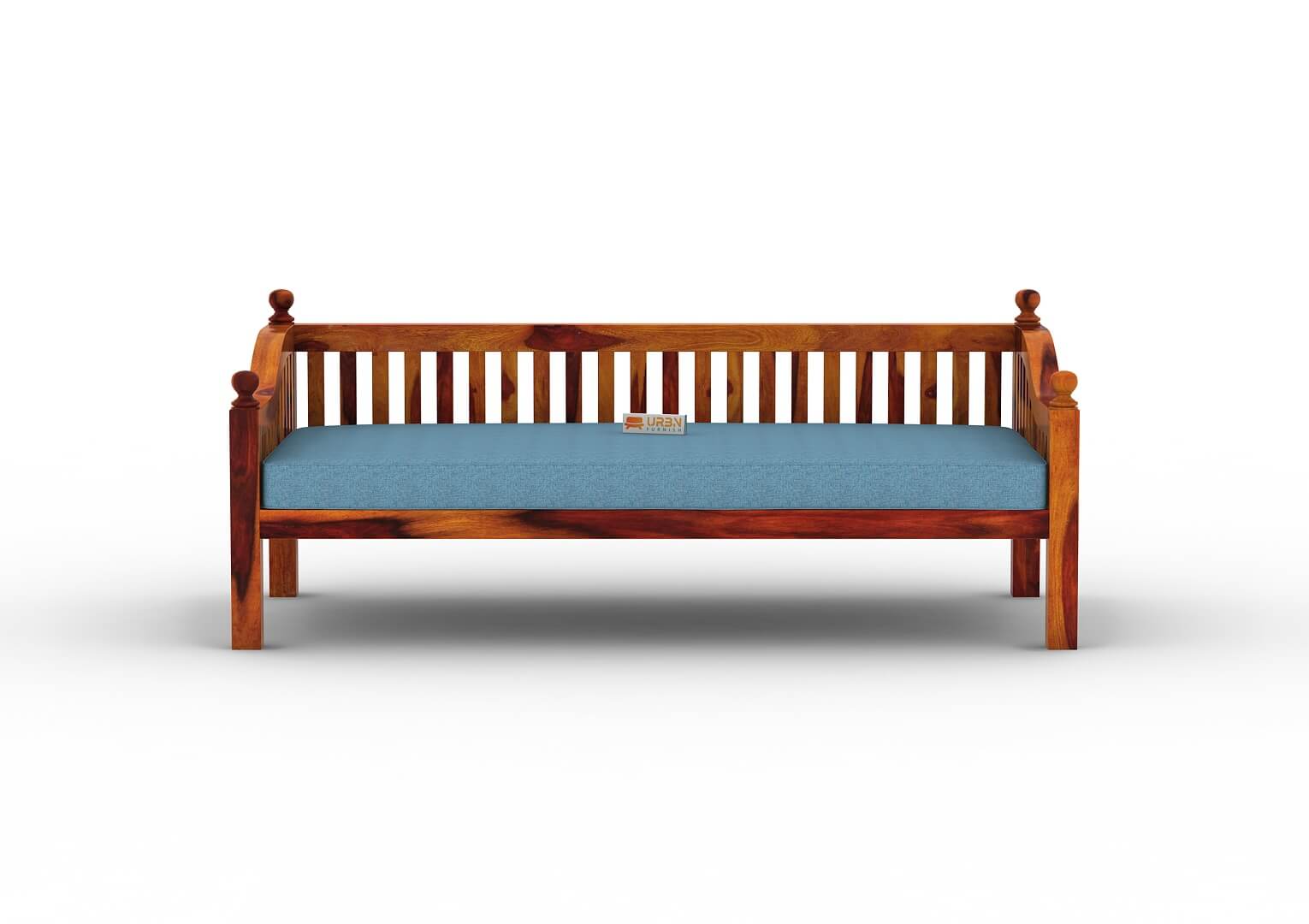 Empire Divan - Urbnfurnish