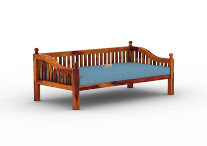 Empire Divan - Urbnfurnish