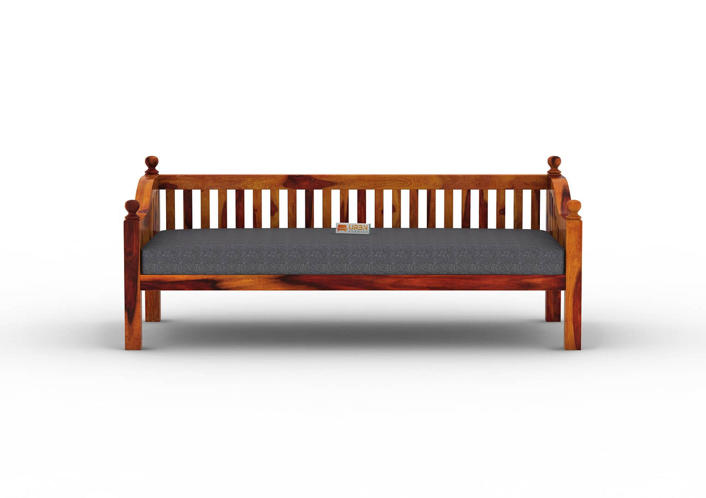 Empire Divan - Urbnfurnish