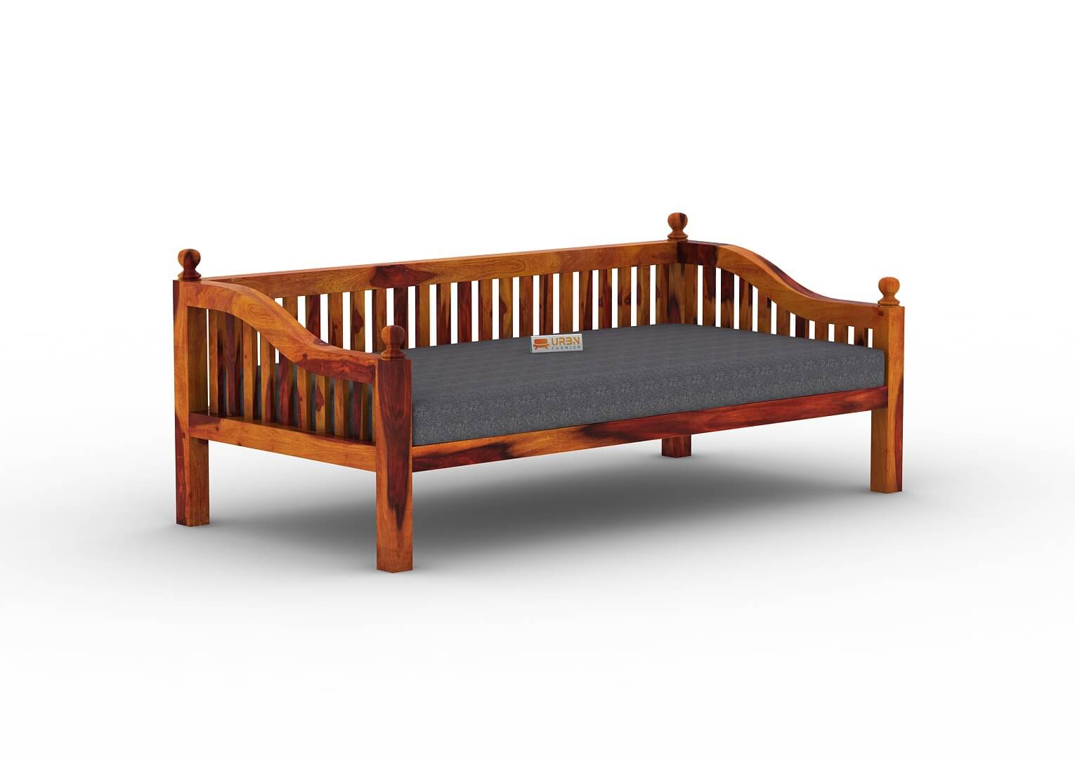 Empire Divan - Urbnfurnish
