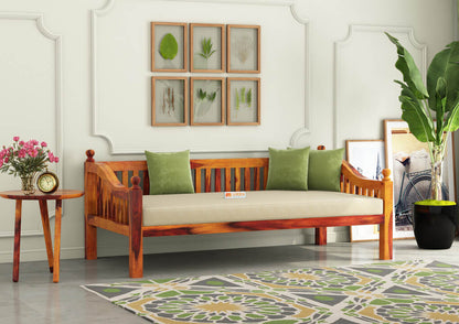 Empire Divan - Urbnfurnish