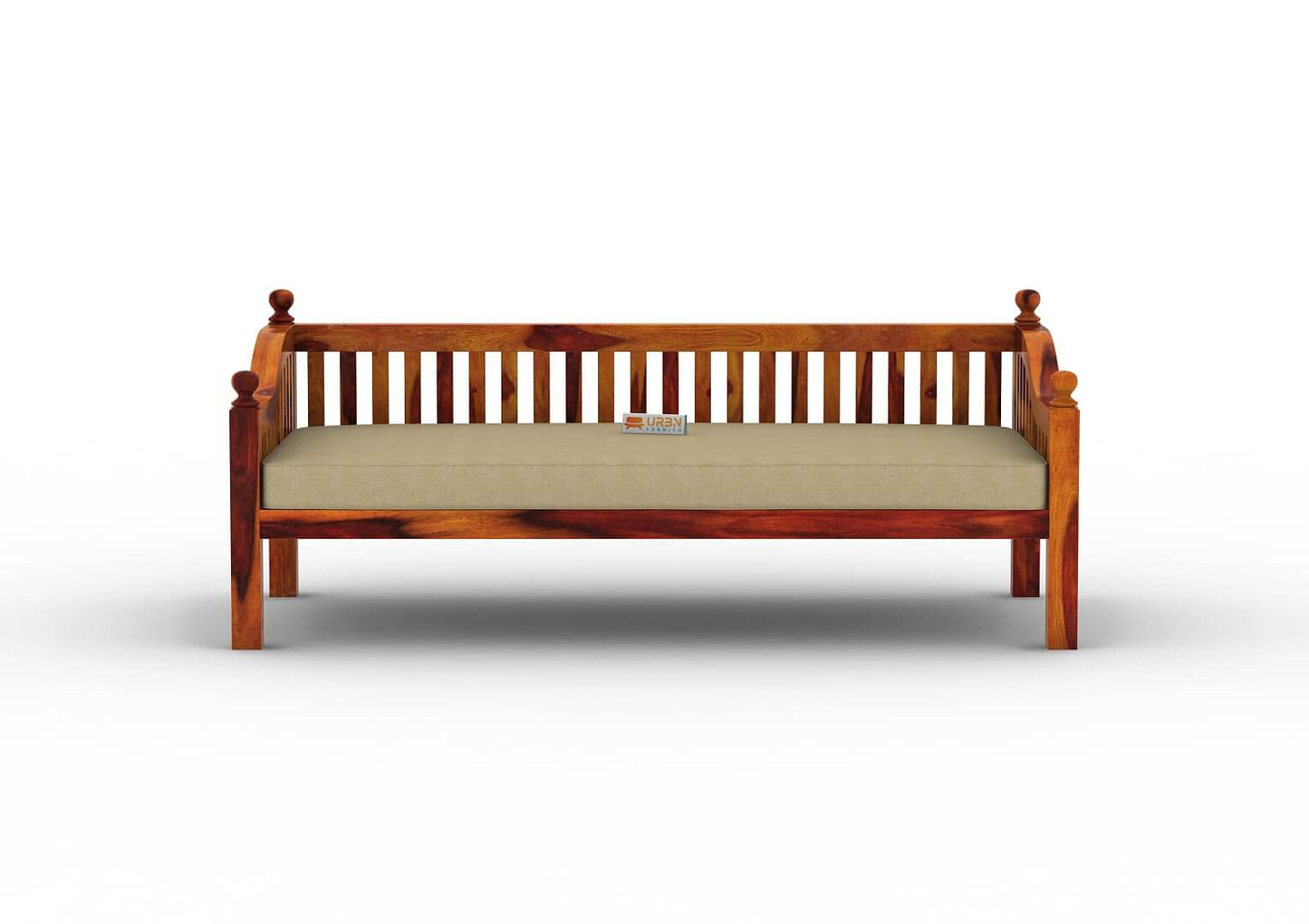 Empire Divan - Urbnfurnish