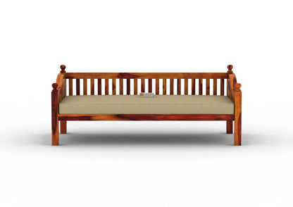 Empire Divan - Urbnfurnish
