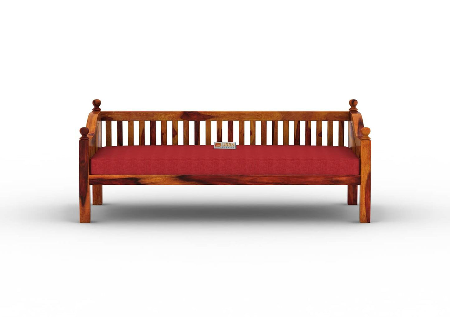 Empire Divan - Urbnfurnish