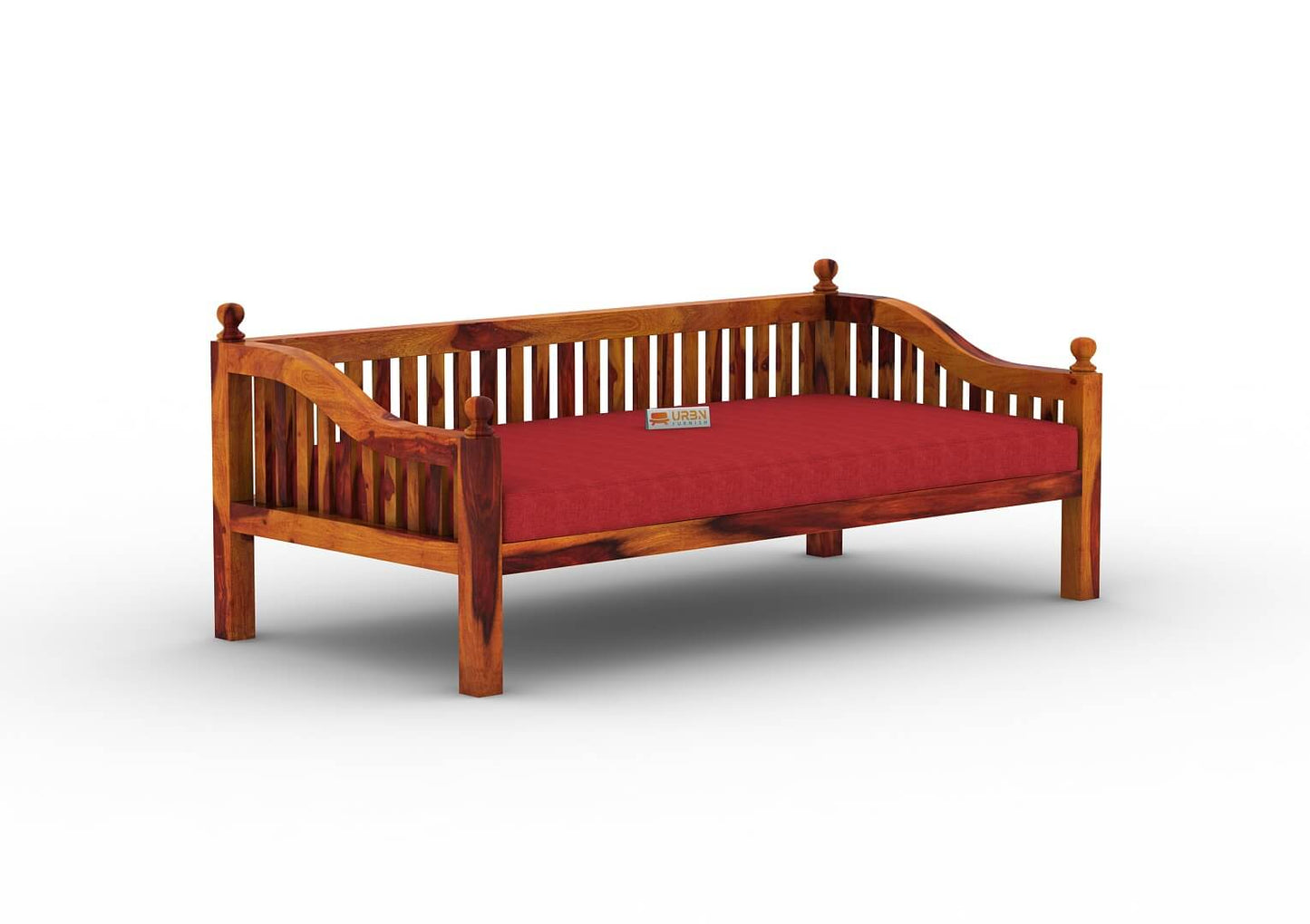 Empire Divan - Urbnfurnish