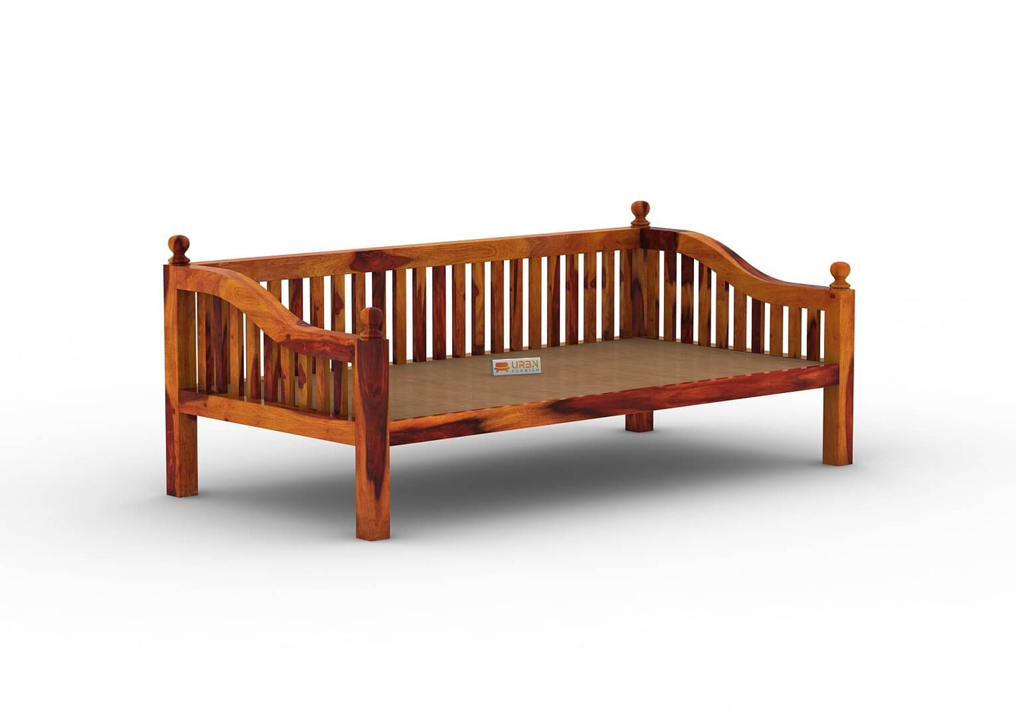Empire Divan - Urbnfurnish