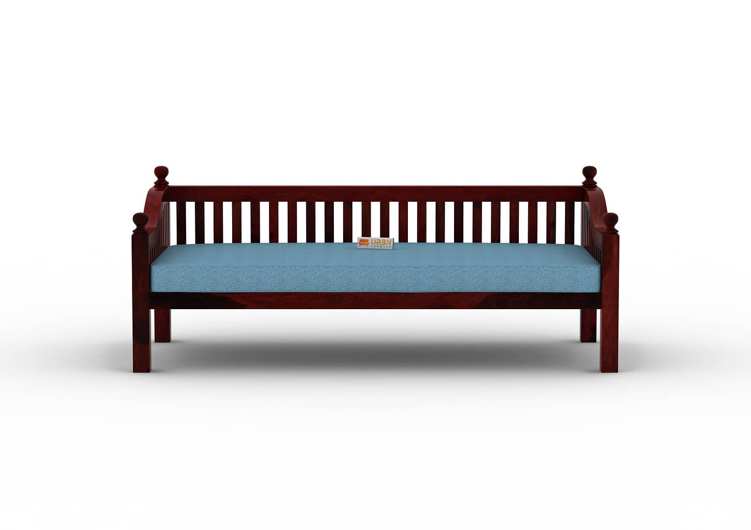 Empire Divan - Urbnfurnish