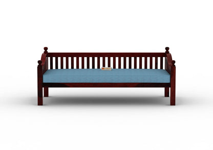 Empire Divan - Urbnfurnish