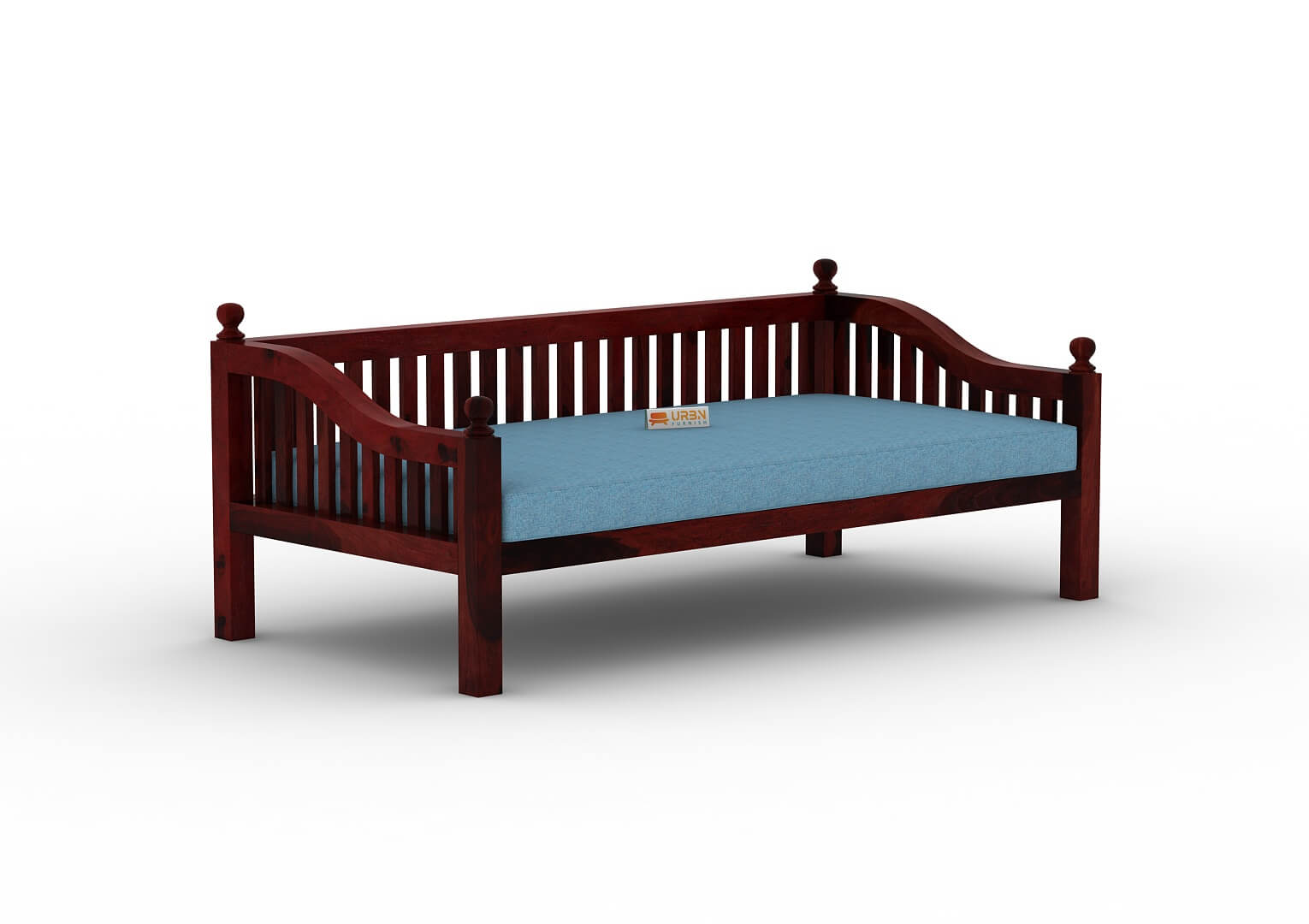 Empire Divan - Urbnfurnish
