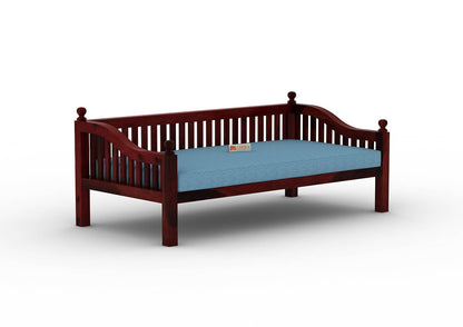 Empire Divan - Urbnfurnish