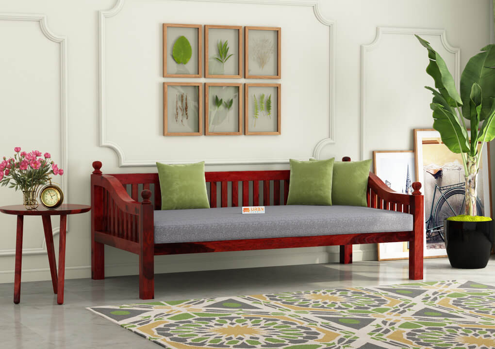 Empire Divan - Urbnfurnish