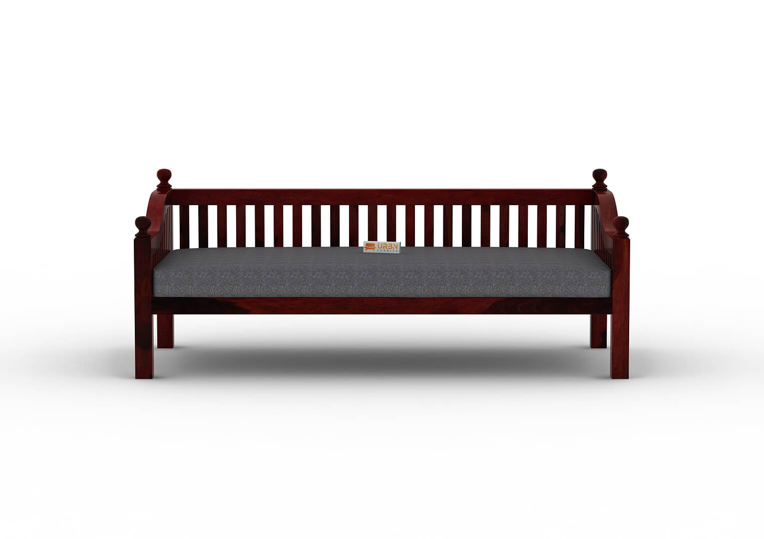 Empire Divan - Urbnfurnish