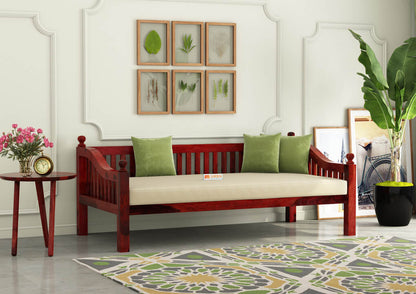 Empire Divan - Urbnfurnish