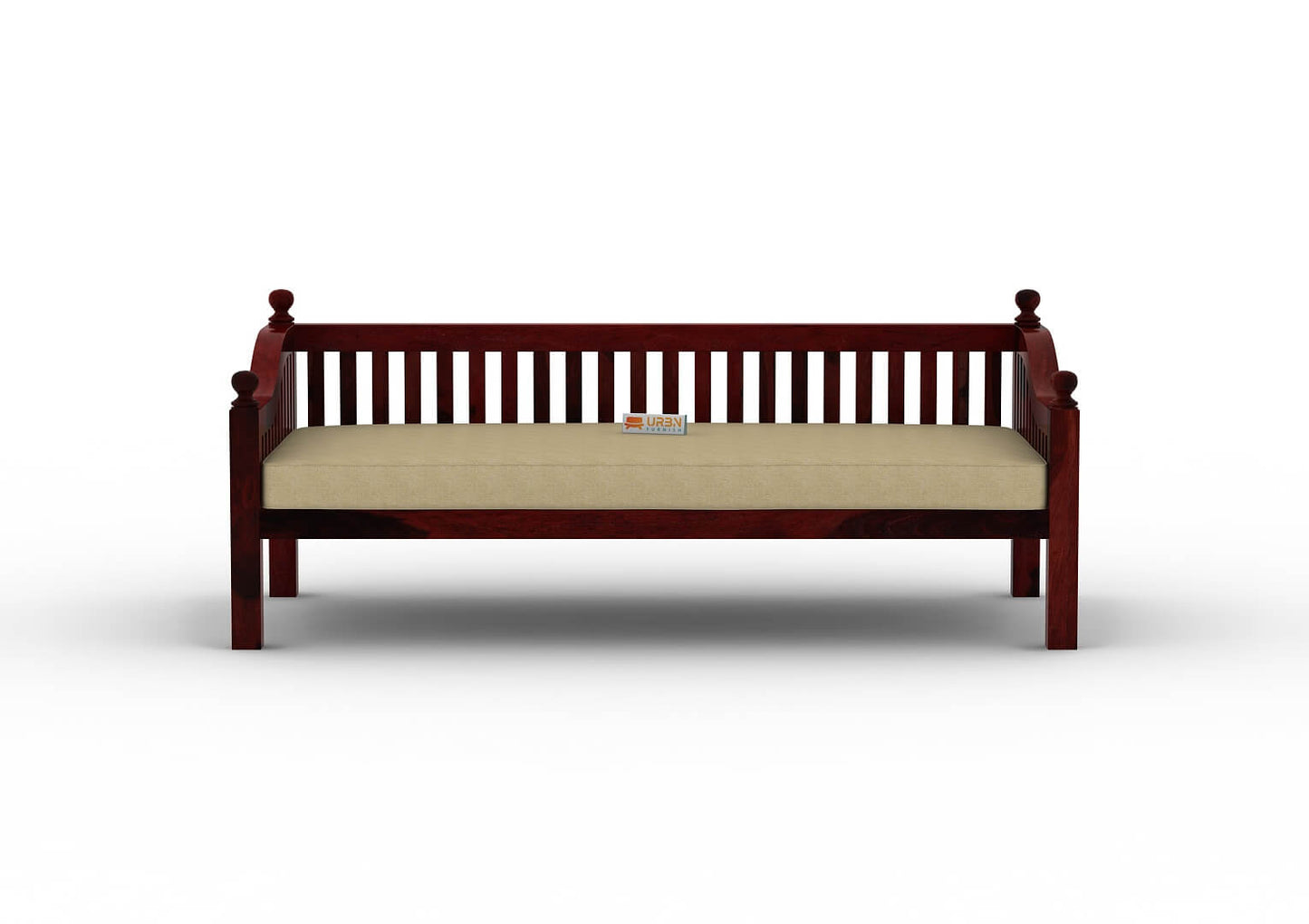 Empire Divan - Urbnfurnish