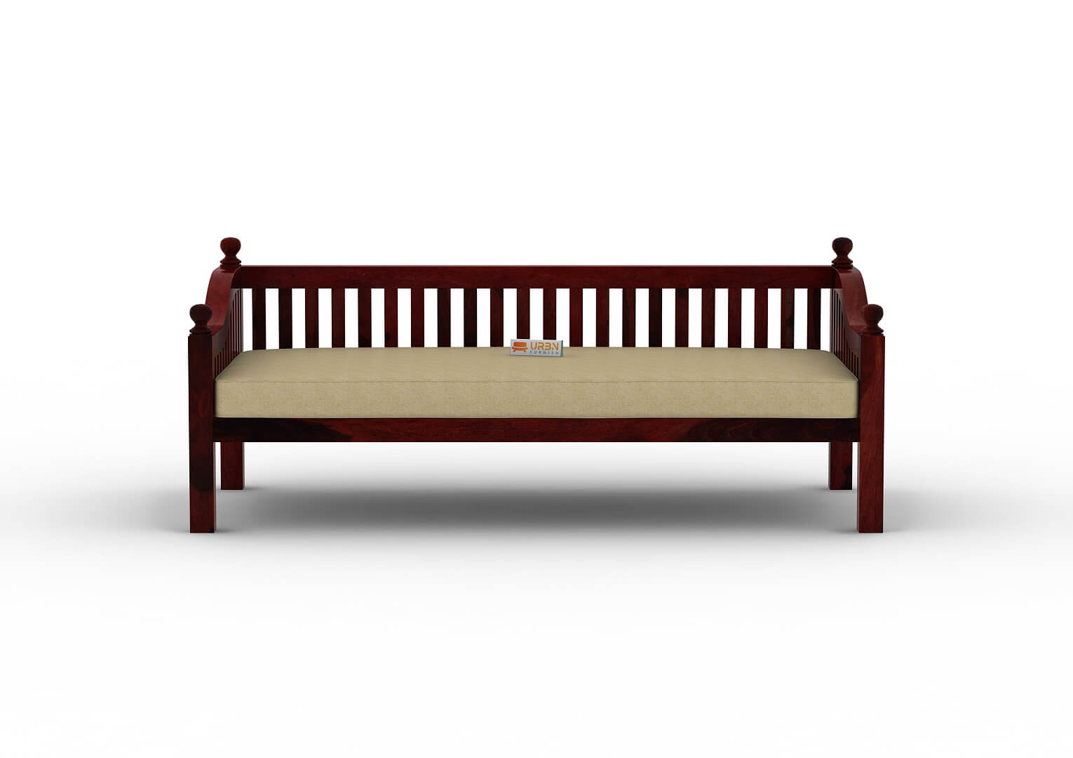 Empire Divan - Urbnfurnish